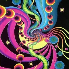 X-PULSE - Welcome To Psytrancia