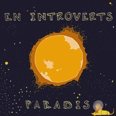 3. Billy Joe Jr (2/2)