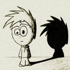 A song from 2013 about robots