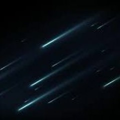 Neenoh - Meteors