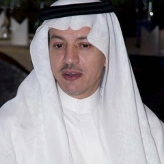 وصمت الإنتظار سيوف