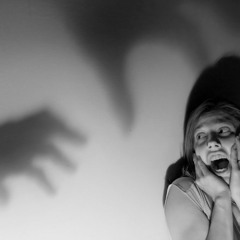 Fear feat. Helen Lowry