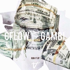 Trend$etter$ Run It Up