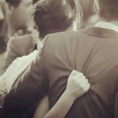 فارس _ حبيتك اوي