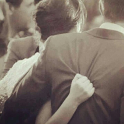 فارس _ حبيتك اوي