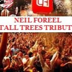 tall trees tribute part 1