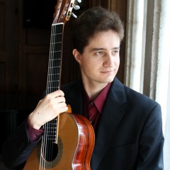 Robert Schumann - "Träumerei" from "Kinderszenen", Op. 15, No. 7 (Arranged by F. Tárrega)