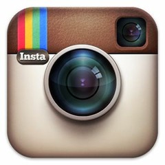 instagram is a liar