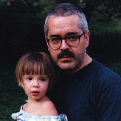 2. Ibamos Los Dos Al Anochecer