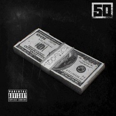 50 Cent - Too Rich (Bad Boy Chris Edit)