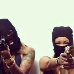 DABA DABA - HAWAPARA.mp3