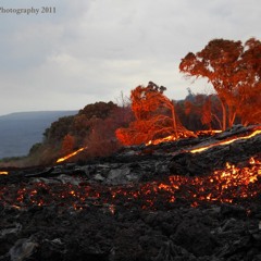 Harvey Malaiholo - Dia (Cover By Gugah Pratala)
