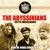 Artwork for The Abyssinians & The Roots Addict - Satta Massagana (Ride De Vibes Duplate)