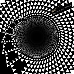 MindFuck/ Sapiosexual