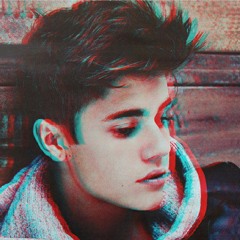 boyfriend rmx