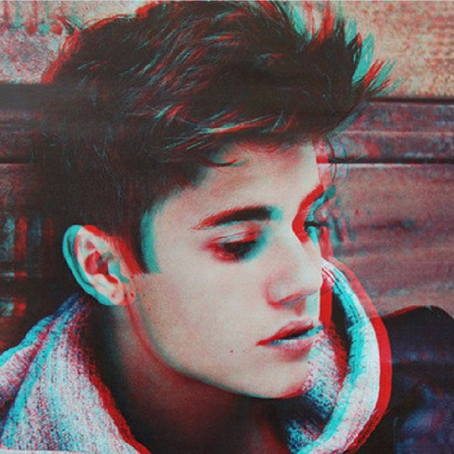 boyfriend rmx