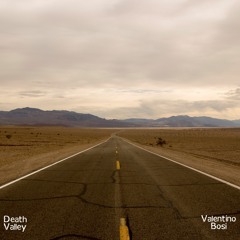 Death Valley