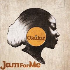 Okular - Jam For Me (Original Mix) *FREE Download*
