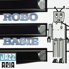 Robo Basie