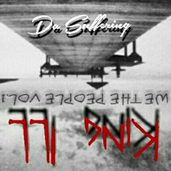 Da Suffering