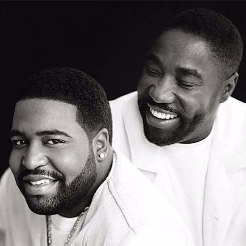 eddie levert did i make you go ooh eddie levert did i make you go ooh