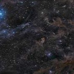 I Can't Stand To See You Cry