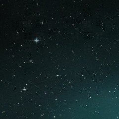 Franchino - Magia [Aerodynamic Noise Rework]