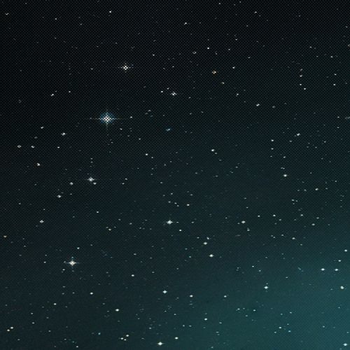 Franchino - Magia [Aerodynamic Noise Rework]