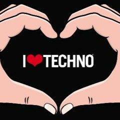 techno