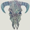 Nandi Mp3