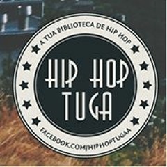 boombap tuga