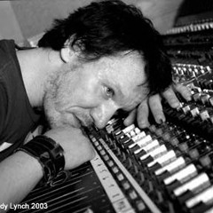 The White Lady Loves You More