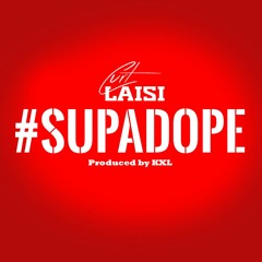 SupaDope