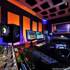 Firm 187 - Hood Freestyle