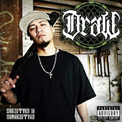 VOY - DA FUCKING DRAW