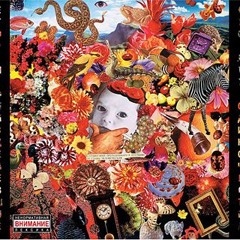 06 - Привыкать