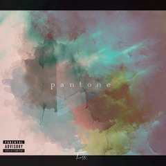 06. Céleste Ft Beeby (Prod Fss & Karleeto)