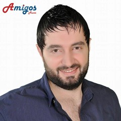 فهد القصير - بدك تعرف