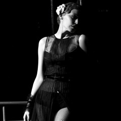 Kylie Minogue - Excuse My French (PopStar's Extended Mix) + DL