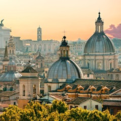 Italian Popular : Parlami