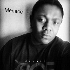 Menace-straight up menace.mp3