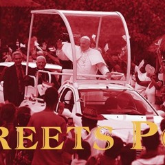 STREETS POPE