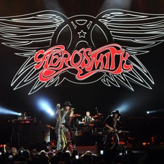 Aerosmith