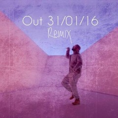 Drake- HotlineBling (BlDR Remix)