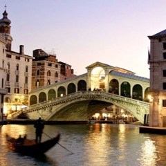 Italian Popular : Sulla Riviera