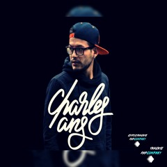 Charles Ans - Nada Es Distinto