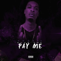 Future- Codeine Crazy Freestyle