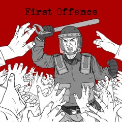 Are We Having Fun Yet?