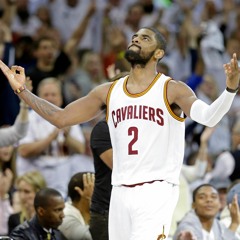 Lor Pop- Kyrie Irving (Freestyle)