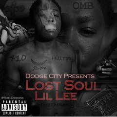 Motivation Ft. Dre Bandz